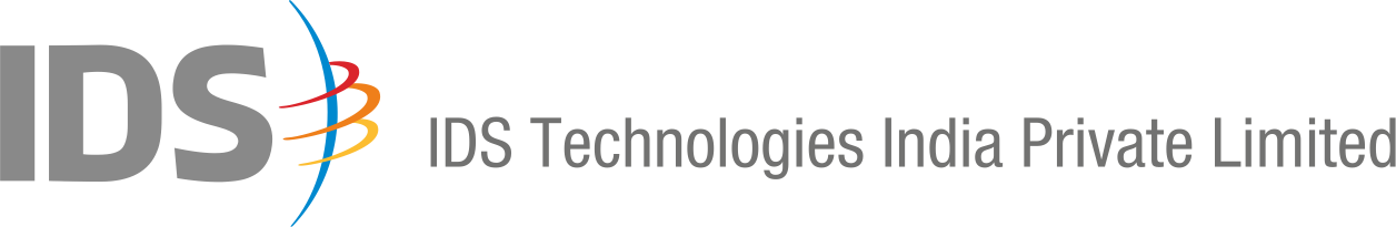 IDS Technologies