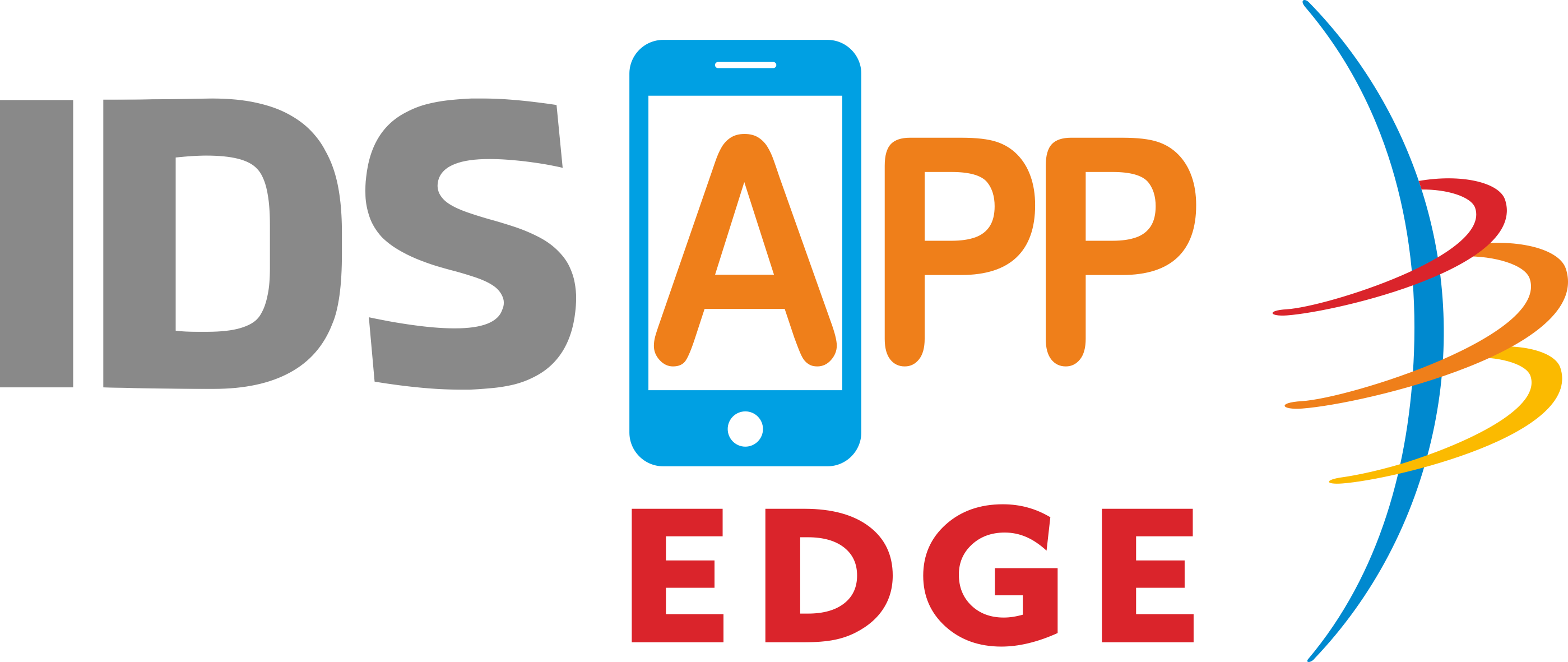 IDS App EDGE