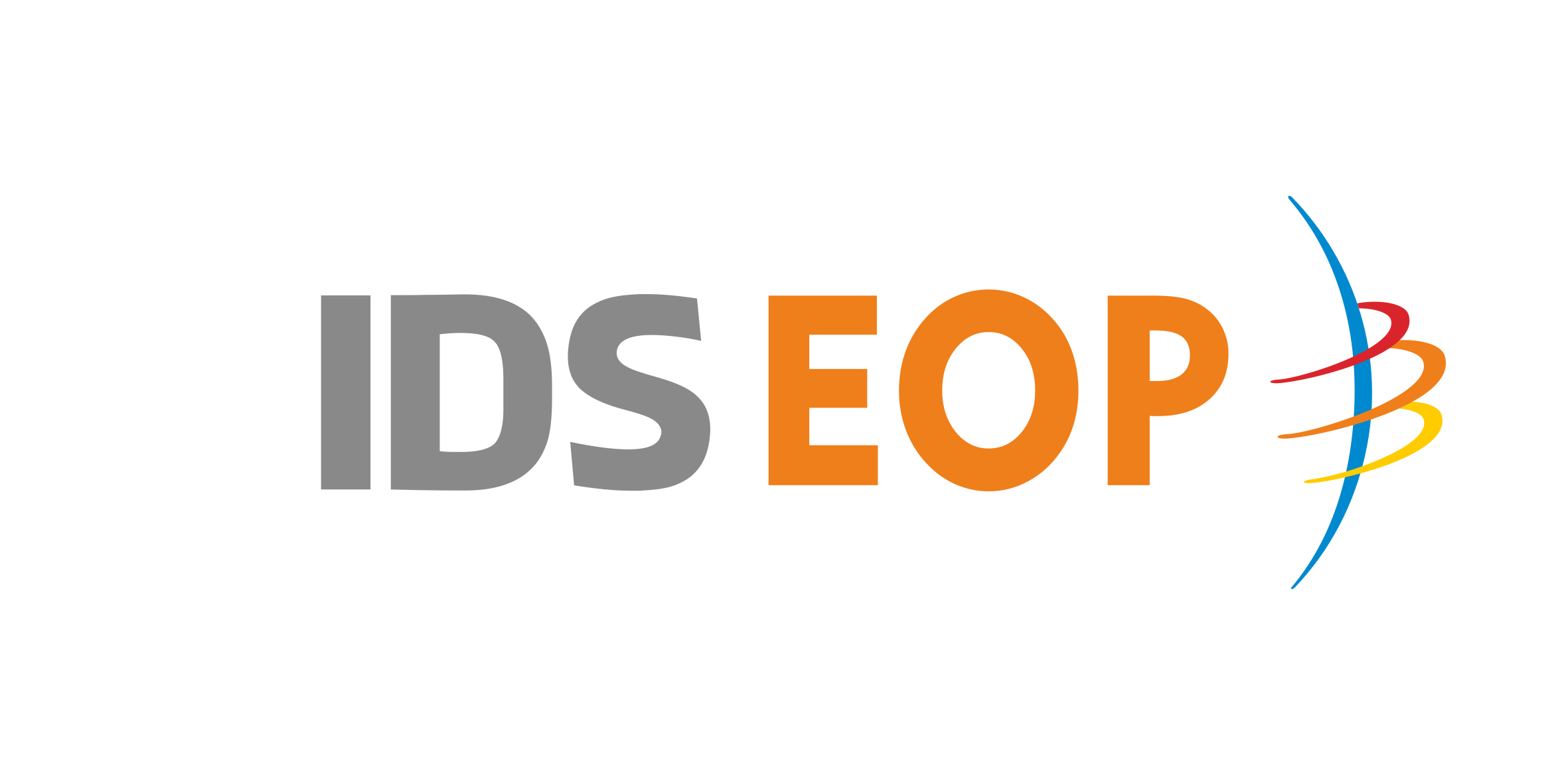 IDS EOP Logo