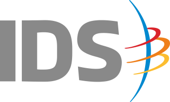 IDS Logo
